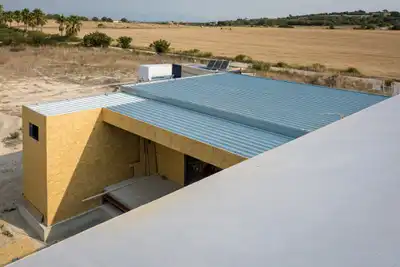 New Build project gallery image 9
