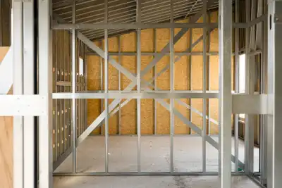 New Build project gallery image 10