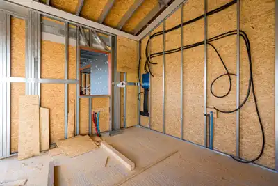 New Build project gallery image 15