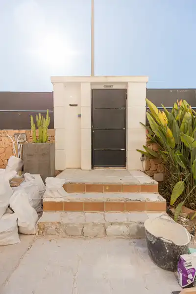 Renovate project gallery image 2