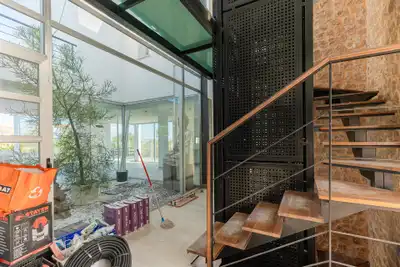 Renovate project gallery image 3
