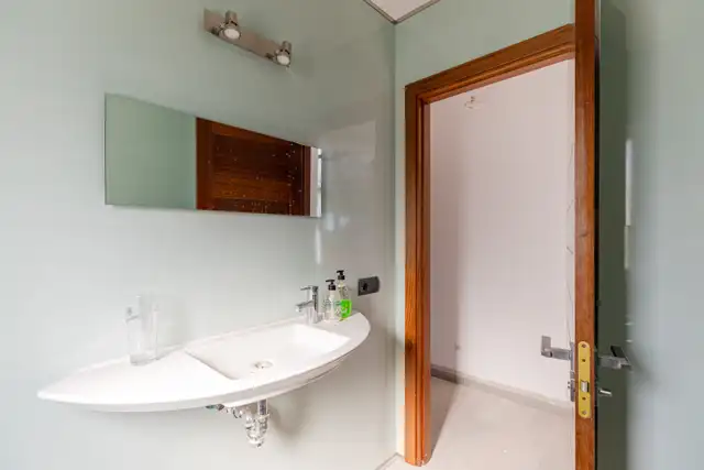 Top 5 Renovation Trends in Mallorca blog article image