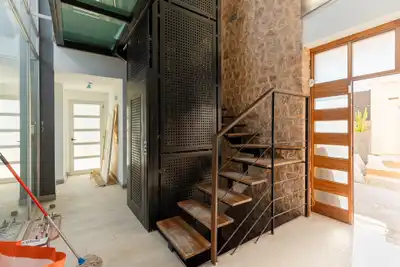 Renovate project gallery image 5