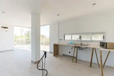 Renovate project gallery image 6