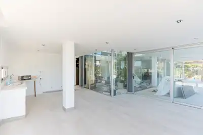 Renovate project gallery image 7