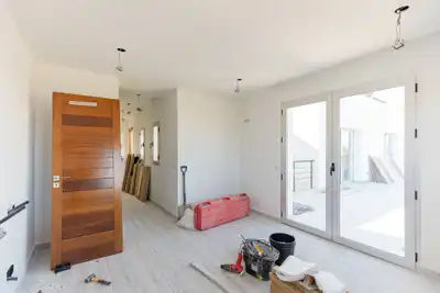Renovate project gallery image 8
