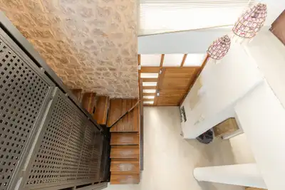 Renovate project gallery image 10