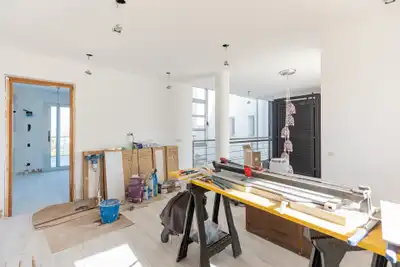 Renovate project gallery image 11