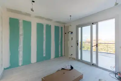 Renovate project gallery image 12