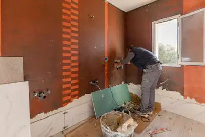 Renovate project gallery image 13