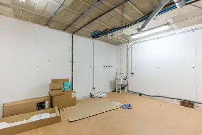 Renovate project gallery image 16