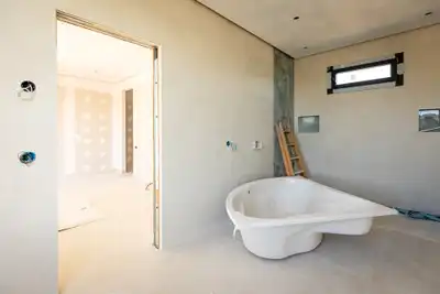 New Build project gallery image 20