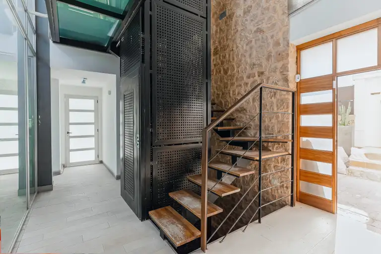 TRANSFORM YOUR PROPERTY - Dreamhouse Projects